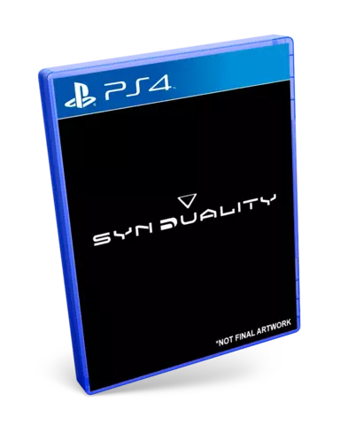 Syn Duality