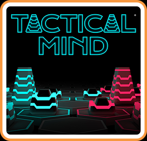 Tactical Mind