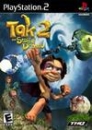 Tak 2: The Staff of Dreams