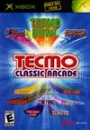 Tecmo Classic Arcade
