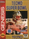 Tecmo Super Bowl
