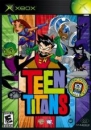 Teen Titans