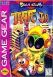 Tempo Jr.