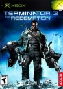 Terminator 3: The Redemption