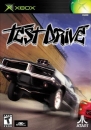 Test Drive