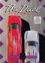 Test Drive II: The Duel
