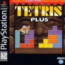 Tetris Plus