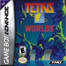 Tetris Worlds