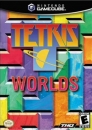 Tetris Worlds