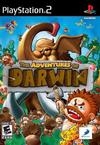 The Adventures of Darwin