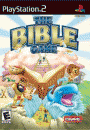 The Bible Game