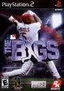 The BIGS