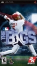 The BIGS