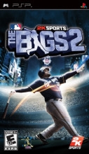 The BIGS 2