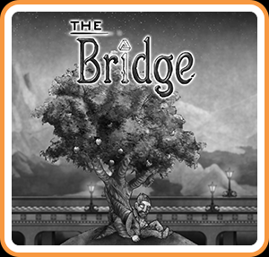 The Bridge