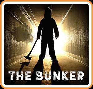 The Bunker