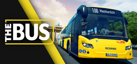 The Bus