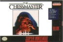 The Chessmaster