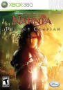 The Chronicles of Narnia: Prince Caspian