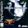 The Crow: City of Angels