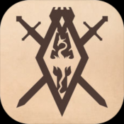 The Elder Scrolls: Blades