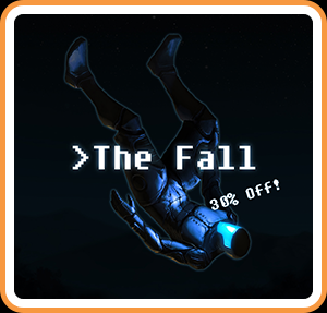 The Fall
