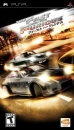 The Fast and the Furious