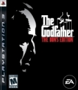 The Godfather: Dons Edition