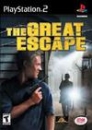 The Great Escape