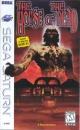 The House of the Dead
