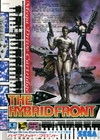 The Hybrid Front
