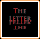 The Letter