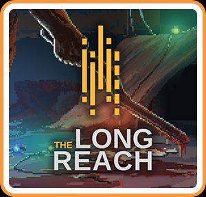 The Long Reach