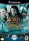 The Lord of the Rings: The Two Towers