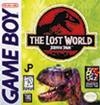 The Lost World: Jurassic Park
