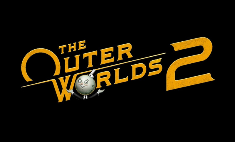 The Outer Worlds 2