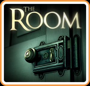 The Room