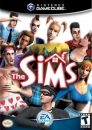 The Sims