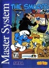 The Smurfs
