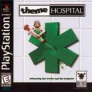 Theme Hospital