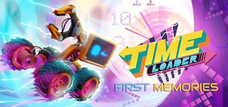Time Loader: First Memories