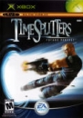 TimeSplitters: Future Perfect