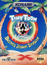 Tiny Toon Adventures: Buster's Hidden Treasure