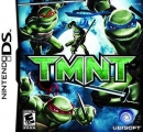 TMNT