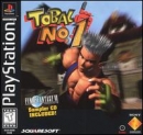 Tobal No.1