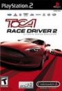 TOCA Race Driver 2: Ultimate Racing Simulator