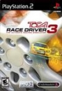 TOCA Race Driver 3: The Ultimate Racing Simulator
