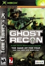 Tom Clancy's Ghost Recon