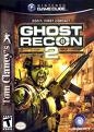 Tom Clancy's Ghost Recon 2