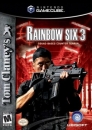 Tom Clancy's Rainbow Six 3